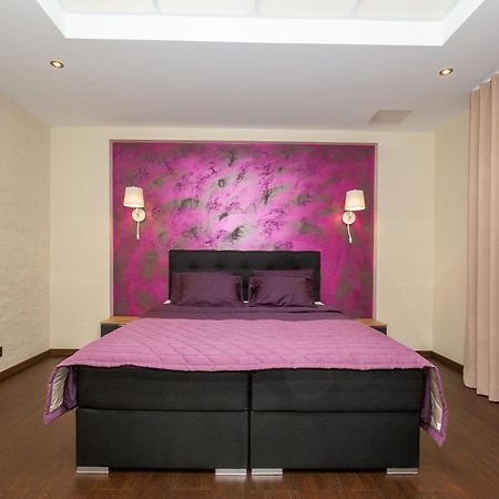 P54 Apartment Paide Εξωτερικό φωτογραφία