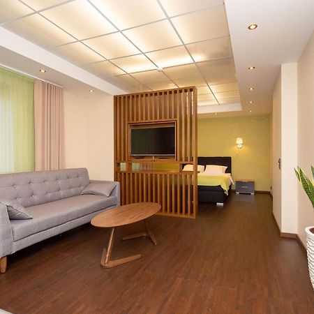 P54 Apartment Paide Εξωτερικό φωτογραφία