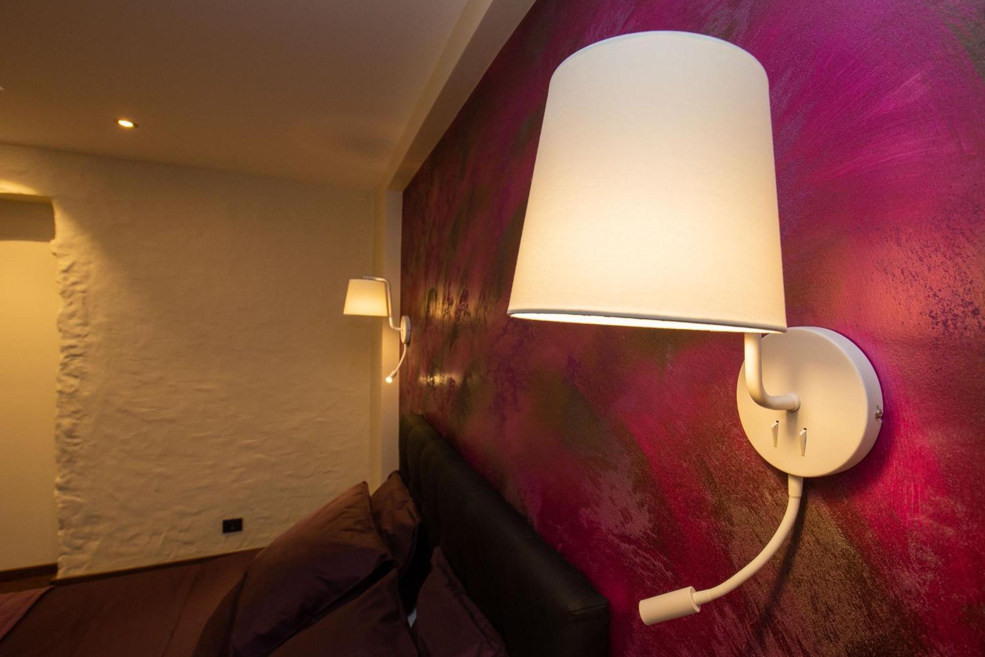 P54 Apartment Paide Εξωτερικό φωτογραφία