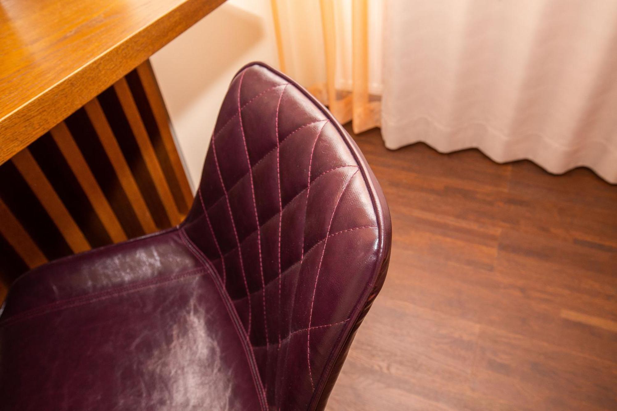 P54 Apartment Paide Εξωτερικό φωτογραφία