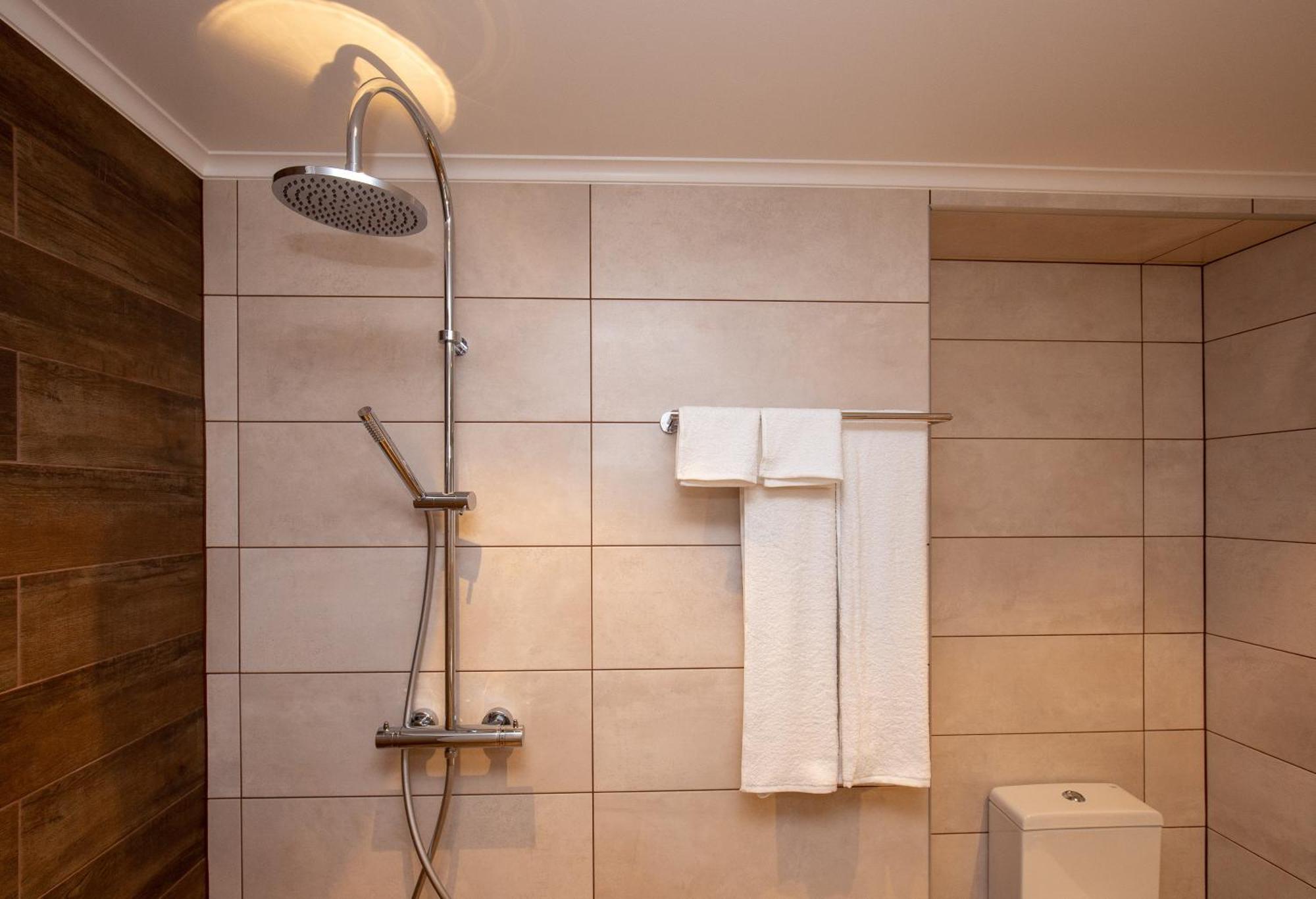 P54 Apartment Paide Εξωτερικό φωτογραφία