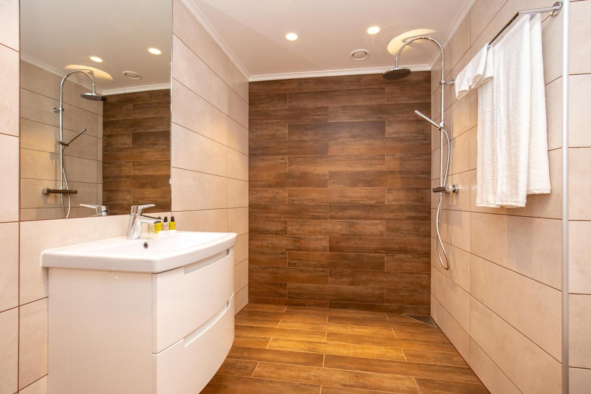P54 Apartment Paide Εξωτερικό φωτογραφία