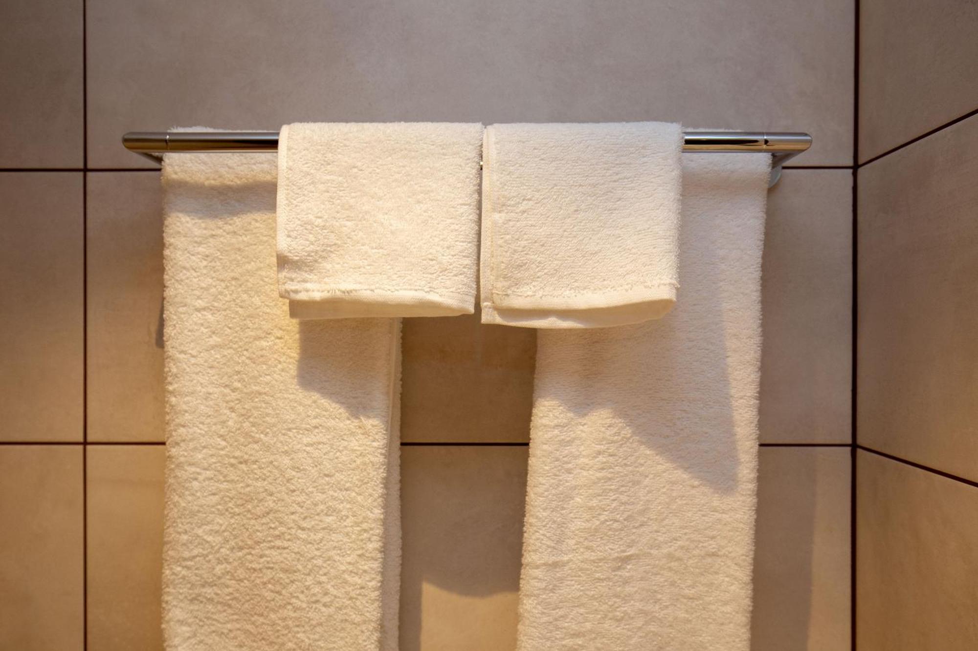 P54 Apartment Paide Εξωτερικό φωτογραφία