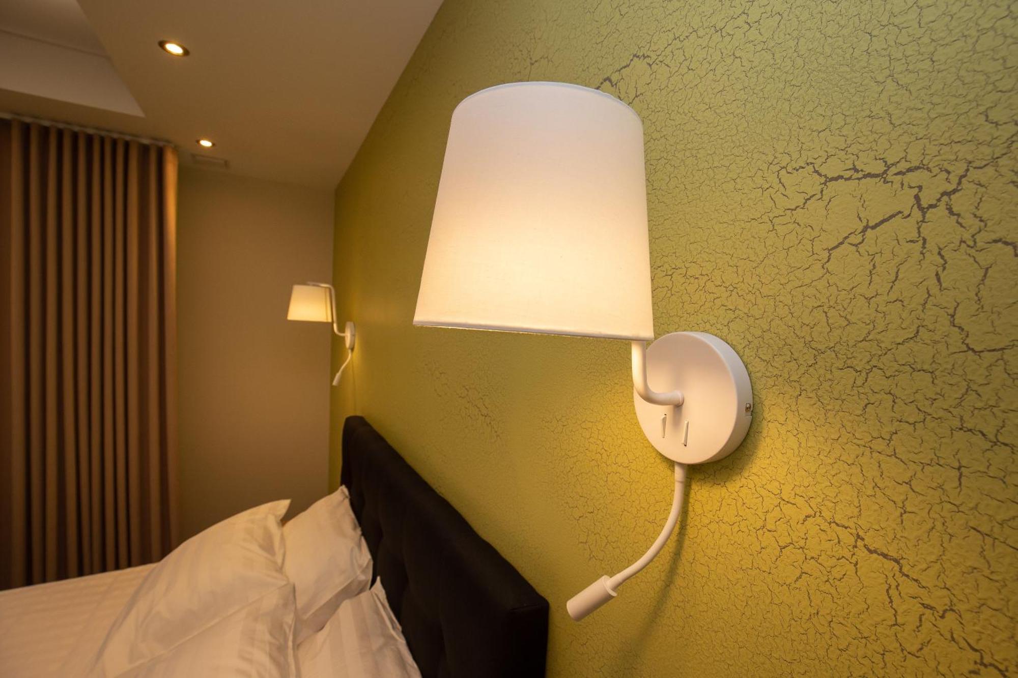P54 Apartment Paide Εξωτερικό φωτογραφία