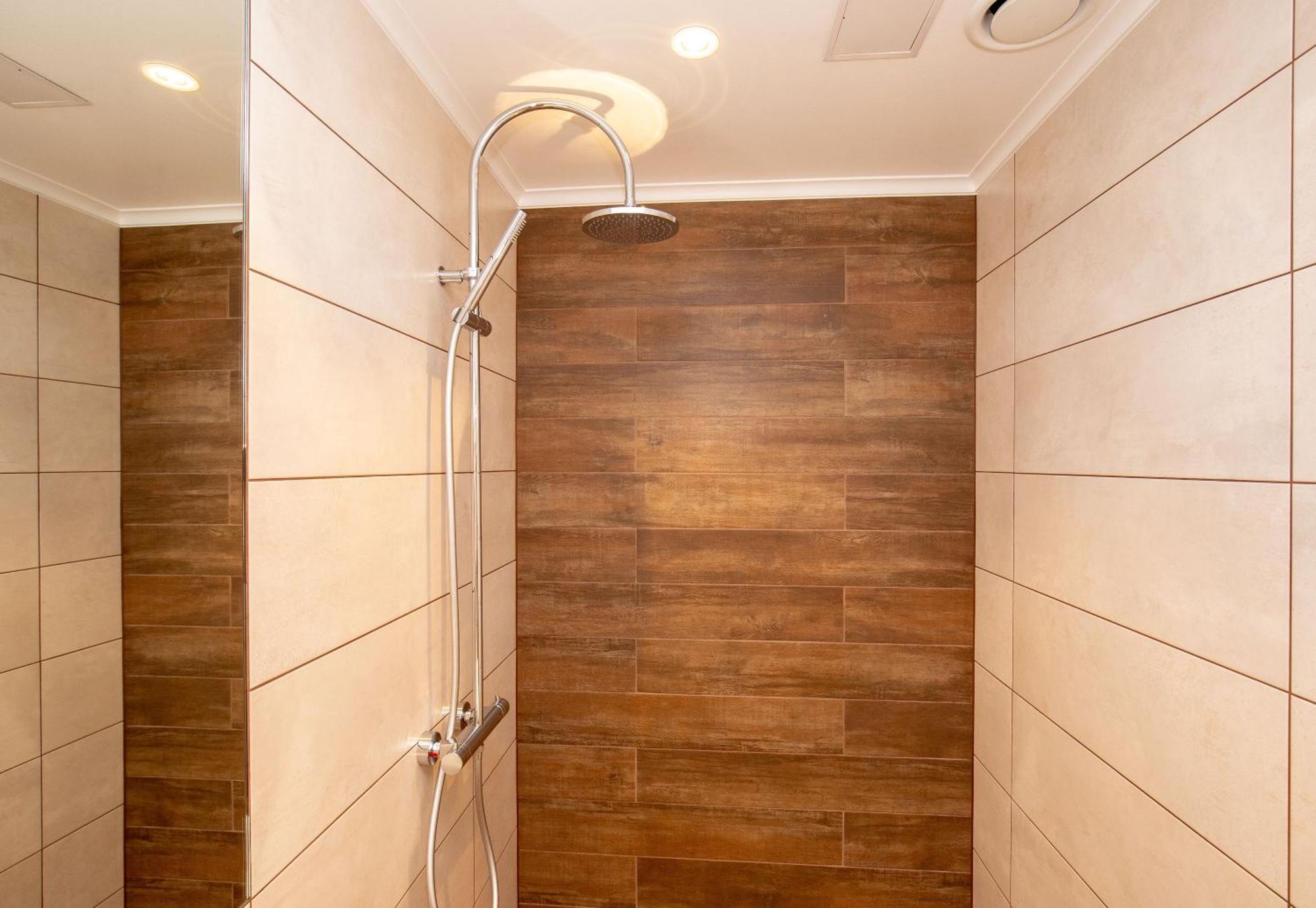P54 Apartment Paide Εξωτερικό φωτογραφία