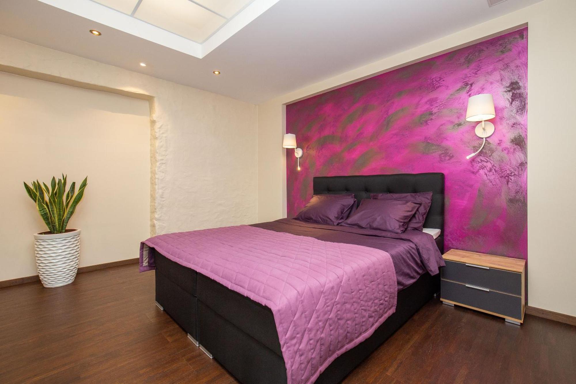 P54 Apartment Paide Εξωτερικό φωτογραφία