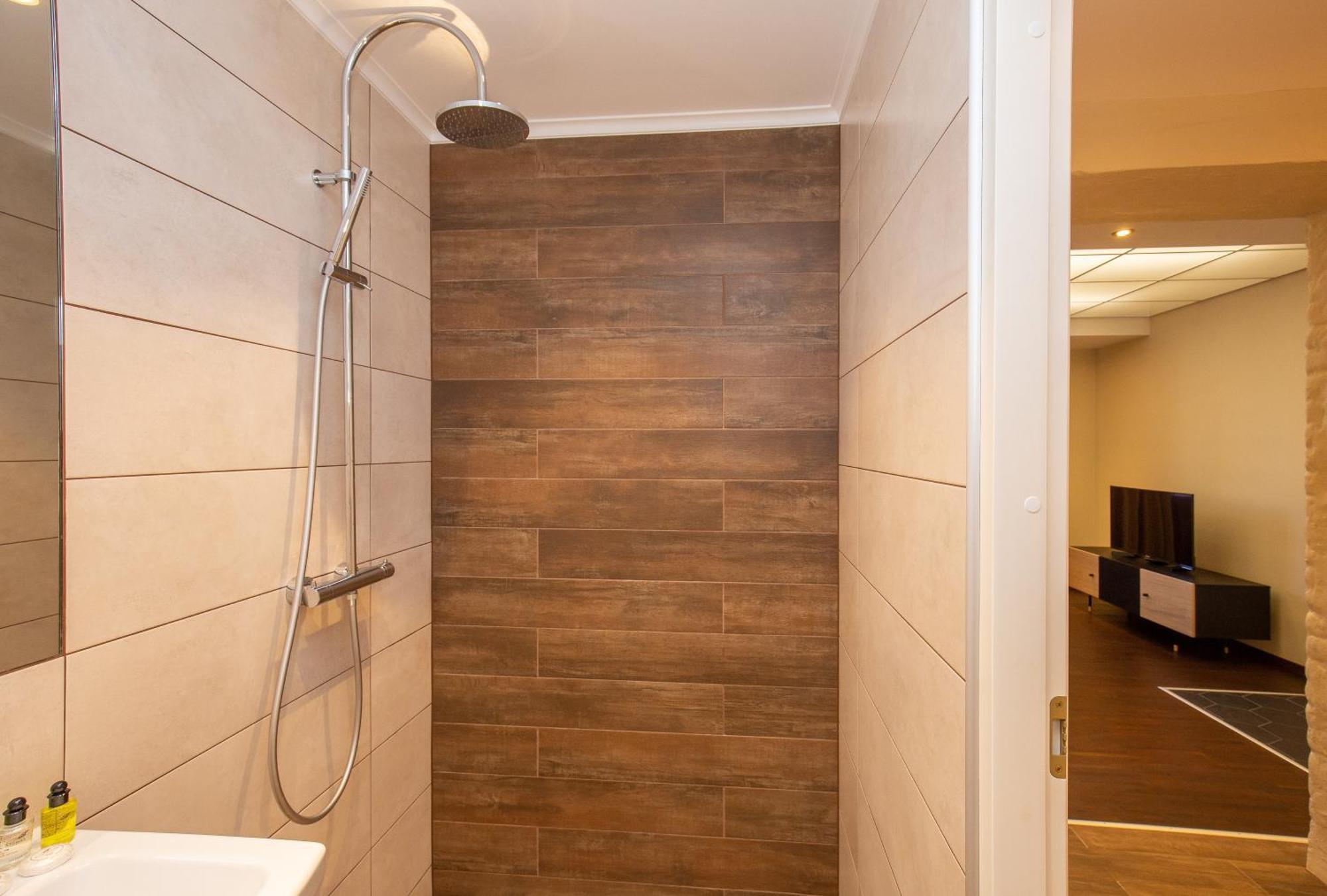 P54 Apartment Paide Εξωτερικό φωτογραφία